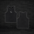 Womens Cherry Tank