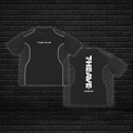 Track T