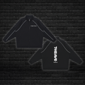 Track Jacket