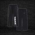 Track Pants