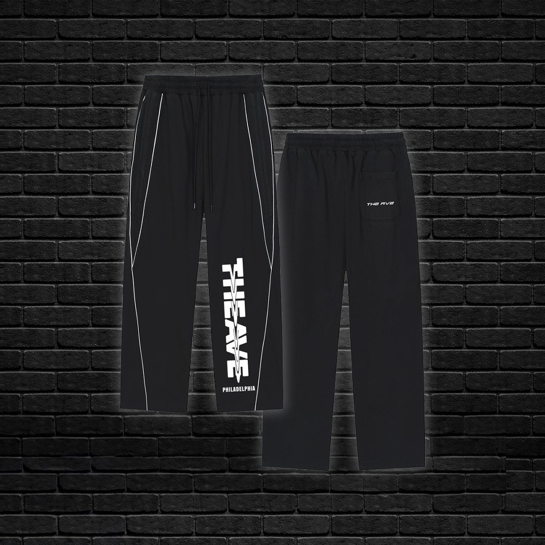 Track Pants