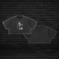 Womens Crop