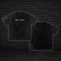 Philly Bass T