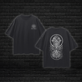 Hamsa T